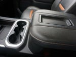 2021 Sierra 1500 Thumbnail 19