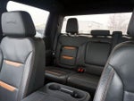 2021 Sierra 1500 Thumbnail 21