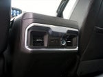 2021 Sierra 1500 Thumbnail 22