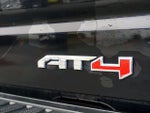 2021 Sierra 1500 Thumbnail 23