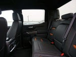 2021 Sierra 1500 Thumbnail 24
