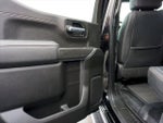 2021 Sierra 1500 Thumbnail 25