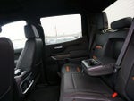 2021 Sierra 1500 Thumbnail 26