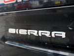 2021 Sierra 1500 Thumbnail 27