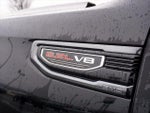 2021 Sierra 1500 Thumbnail 28