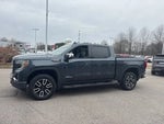 2019 Sierra 1500 Thumbnail 1