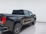 2020 Sierra 1500 Thumbnail 2