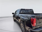 2020 Sierra 1500 Thumbnail 3