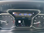 2020 Sierra 1500 Thumbnail 4
