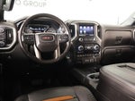2020 Sierra 1500 Thumbnail 2