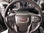 2020 Sierra 1500 Thumbnail 3