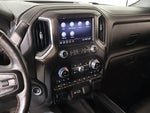 2020 Sierra 1500 Thumbnail 5