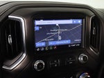 2020 Sierra 1500 Thumbnail 7