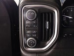 2020 Sierra 1500 Thumbnail 9