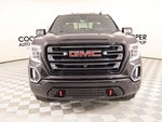 2020 Sierra 1500 Thumbnail 10