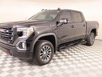 2020 Sierra 1500 Thumbnail 11