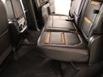 2020 Sierra 1500 Thumbnail 13