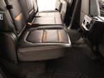2020 Sierra 1500 Thumbnail 15