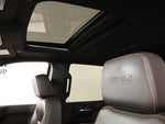 2020 Sierra 1500 Thumbnail 16