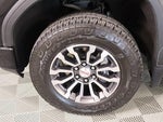2020 Sierra 1500 Thumbnail 19