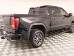 2020 Sierra 1500 Thumbnail 22
