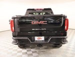 2020 Sierra 1500 Thumbnail 23