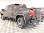 2020 Sierra 1500 Thumbnail 24