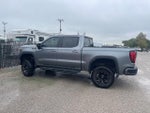 2020 Sierra 1500 Thumbnail 2