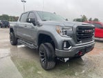 2020 Sierra 1500 Thumbnail 4