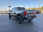 2020 Sierra 1500 Thumbnail 6
