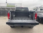 2020 Sierra 1500 Thumbnail 7