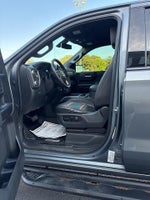 2020 Sierra 1500 Thumbnail 9