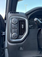 2020 Sierra 1500 Thumbnail 10
