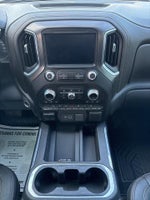 2020 Sierra 1500 Thumbnail 13