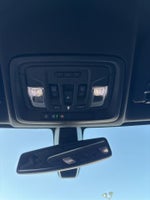 2020 Sierra 1500 Thumbnail 14