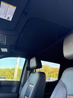 2020 Sierra 1500 Thumbnail 15