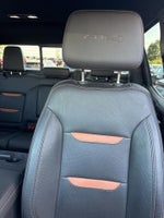 2020 Sierra 1500 Thumbnail 16