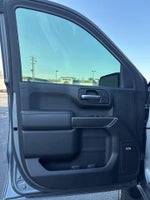 2020 Sierra 1500 Thumbnail 17