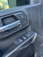 2020 Sierra 1500 Thumbnail 18