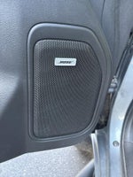 2020 Sierra 1500 Thumbnail 19