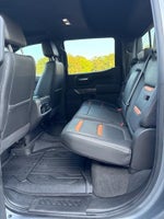 2020 Sierra 1500 Thumbnail 20