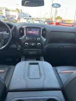 2020 Sierra 1500 Thumbnail 21