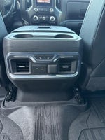 2020 Sierra 1500 Thumbnail 22