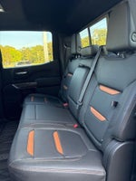 2020 Sierra 1500 Thumbnail 23