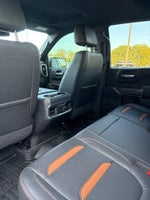 2020 Sierra 1500 Thumbnail 24