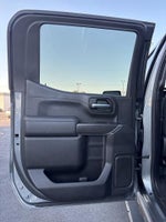 2020 Sierra 1500 Thumbnail 25