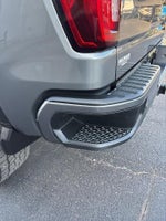 2020 Sierra 1500 Thumbnail 26