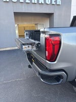 2020 Sierra 1500 Thumbnail 27