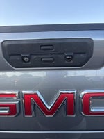 2020 Sierra 1500 Thumbnail 28