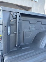 2020 Sierra 1500 Thumbnail 30